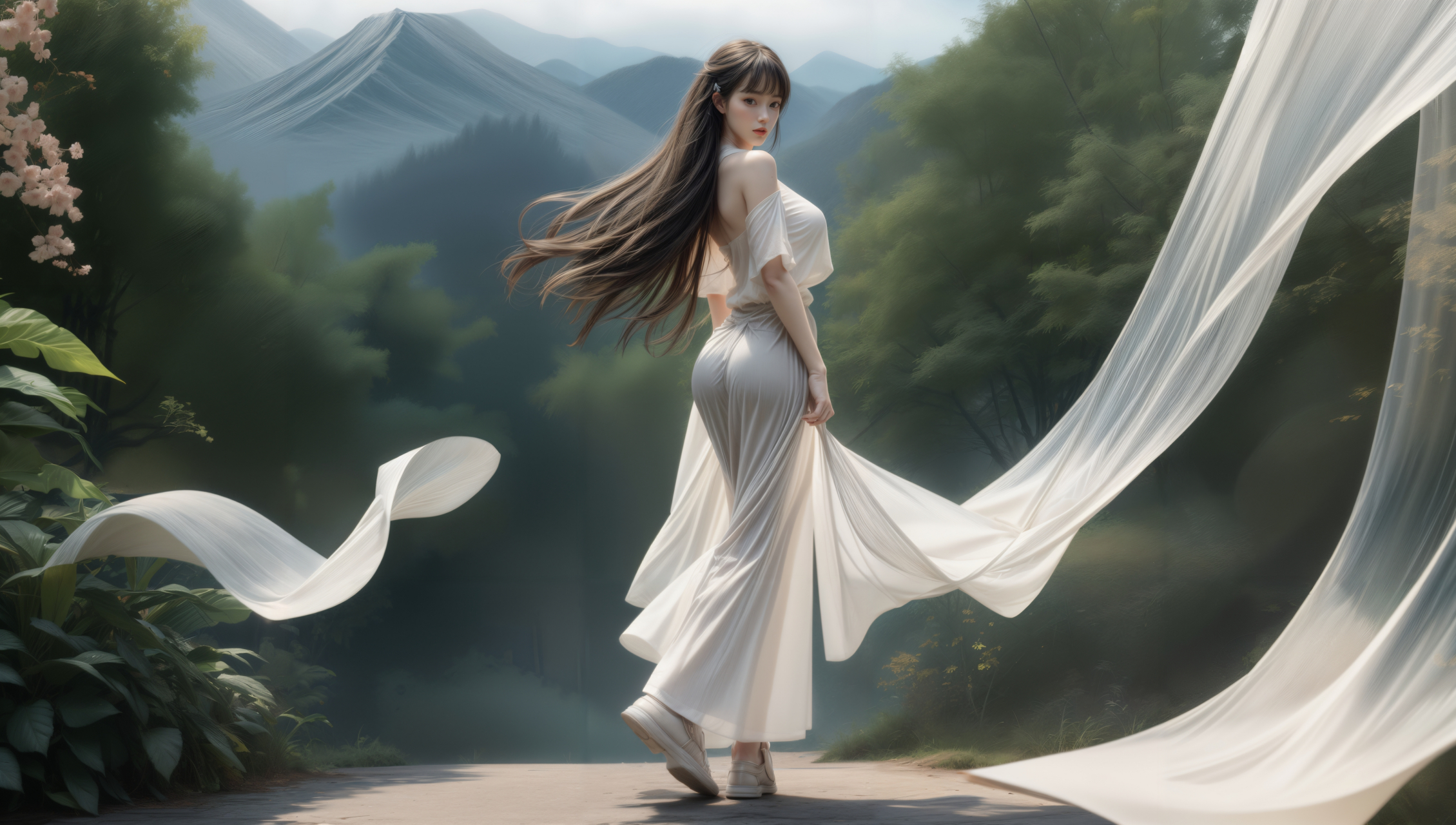 精品三级久久久久久电影_97福利在线_亚洲 欧美 日韩 另类 国产_亚洲国产精品午夜福利在线观看_国产一级片毛片69_俄罗斯妈妈中文在线观看免费_不卡亚洲欧美综合在线_激情视频 一区二区|王毅会见巴基斯坦副总理兼外长达尔